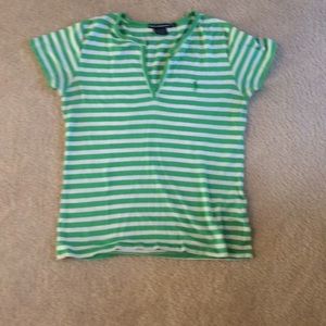 Ralph Lauren shirt